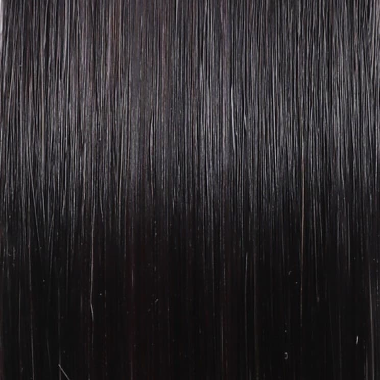 Black - 1