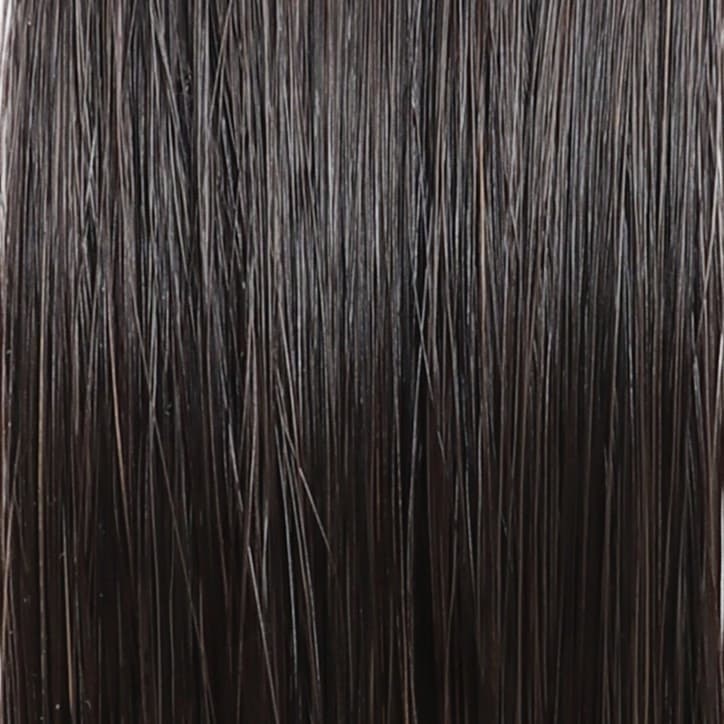 Dark Brown - 3
