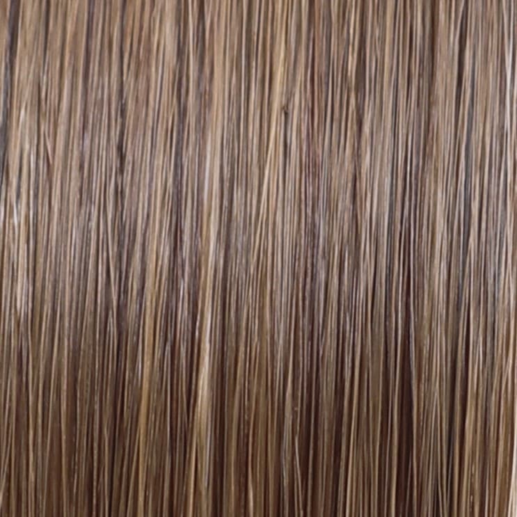 Light brown - 5
