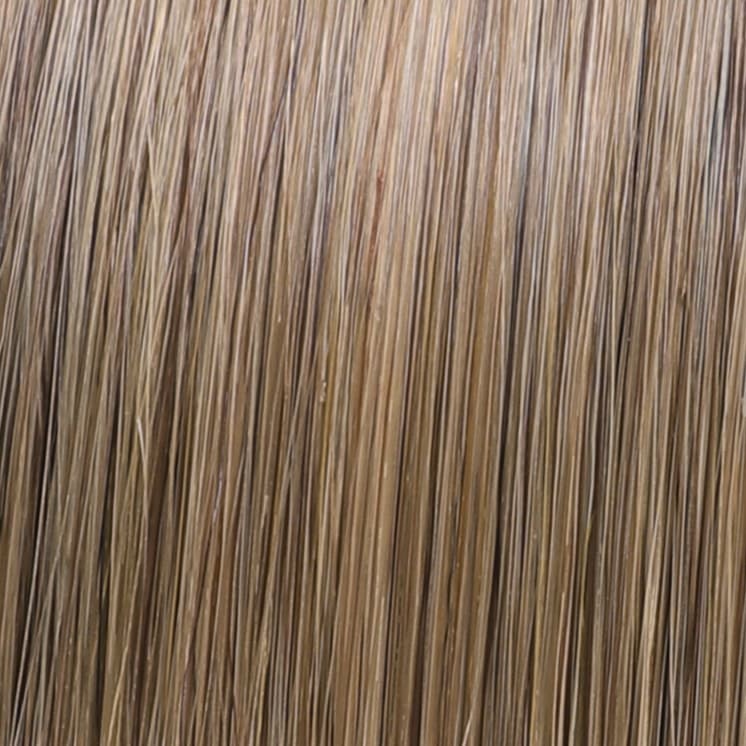 Dark Blonde - 6