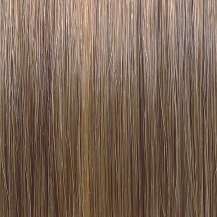 Medium Blonde - 7