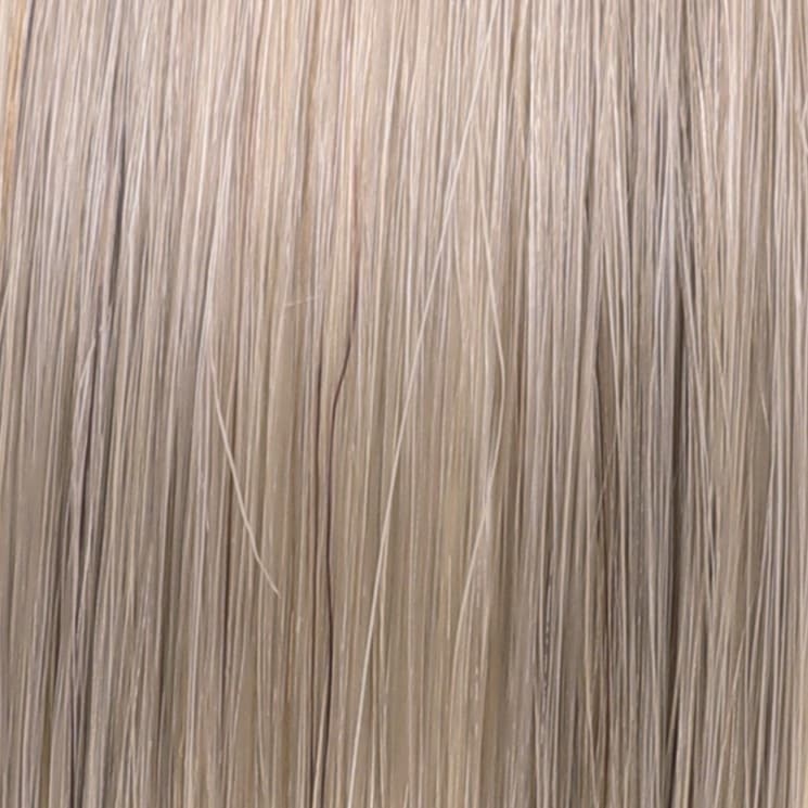 Light Blonde - 8