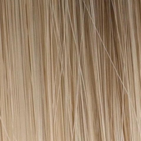 Ashy Blonde Balayage - blended 5